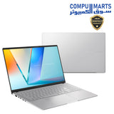 S-15-LAPTOP-ASUS-S5507QAD-PS96-16GB-1TB-SSD-WIN-11