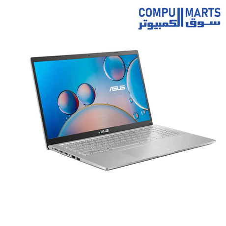 X515-LAPTOP-ASUS-CORE-I3-FHD-15-INCH-1TB-WIN10