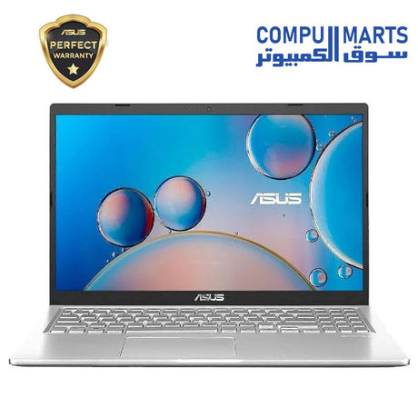 X515-X1500EP-LAPTOP-ASUS-Core-i5-1135G7_01-EJ005W