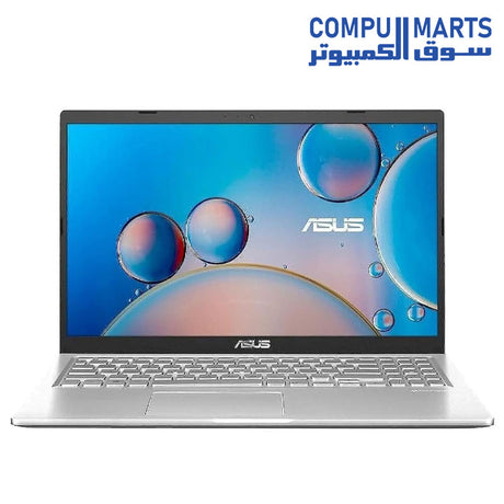 X515-X1500EP-LAPTOP-ASUS-Core-i5-1135G7_01-EJ005W