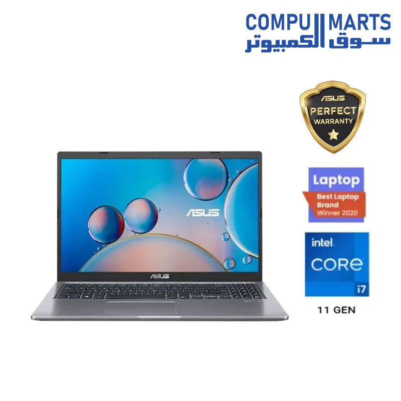 X515EP-BQ8G7W-LAPTOP-I7-1165G7-Intel-ASUS