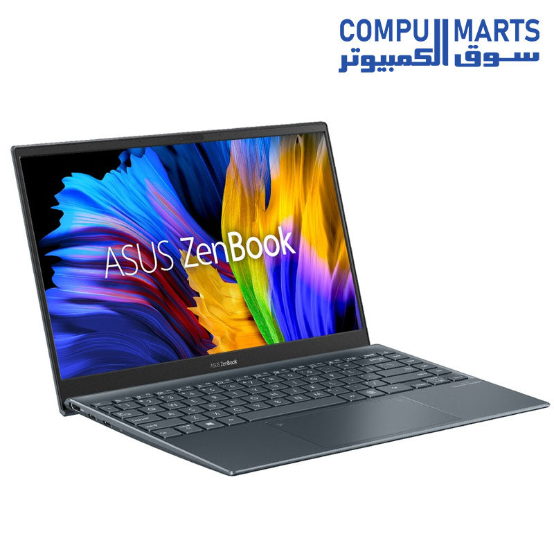 UX325EA-OLED005W-CONSUMER-LAPTOP-ASUS-Zenbook-13-OLED-CORE-i5-1135G7-8GB-512GB