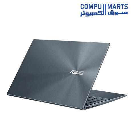 UX325EA-OLED007W-CONSUMER-LAPTOP-ASUS-Zenbook-13-OLED-CORE-i7-1165G7-16GB-1TB