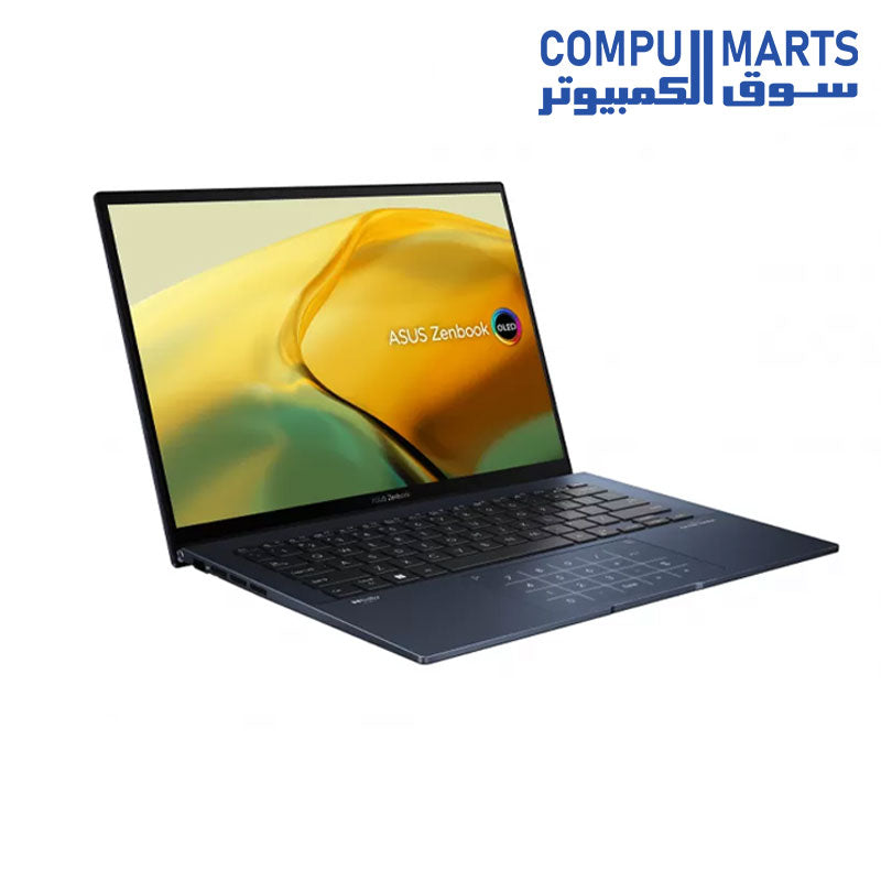 zenbook-14-oled-laptop-gaming-asus-core-i5-intel-8gb-ddr5-8gb-512gb