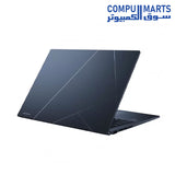 zenbook-14-oled-laptop-gaming-asus-core-i5-intel-8gb-ddr5-8gb-512gb