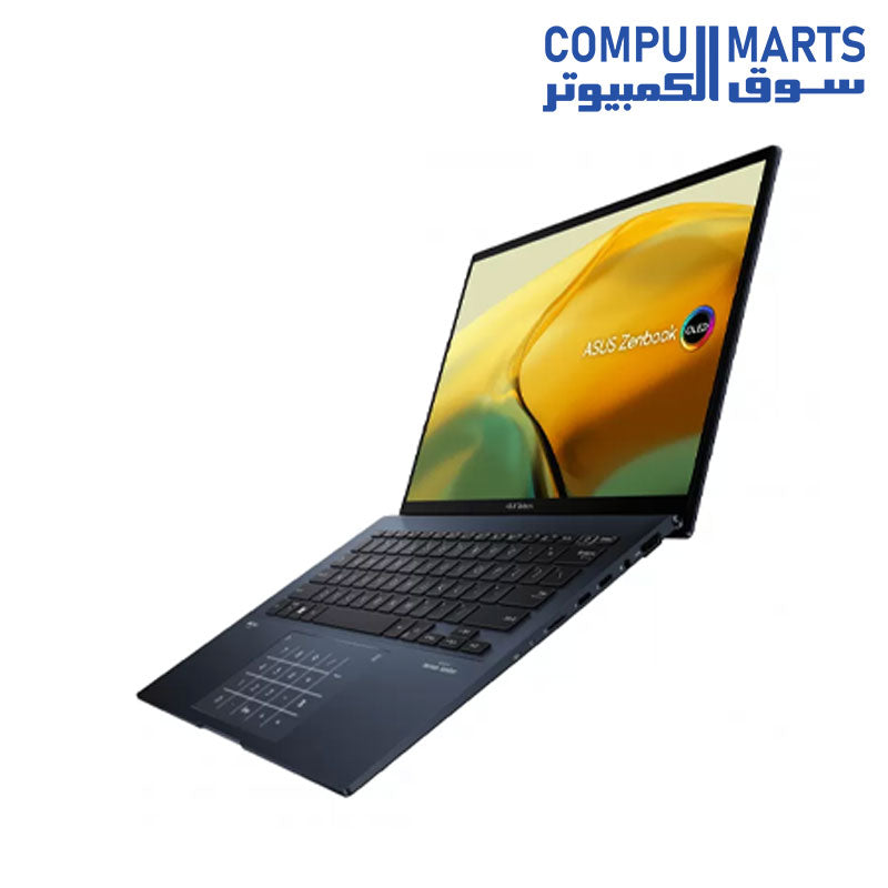 zenbook-14-oled-laptop-gaming-asus-core-i5-intel-8gb-ddr5-8gb-512gb