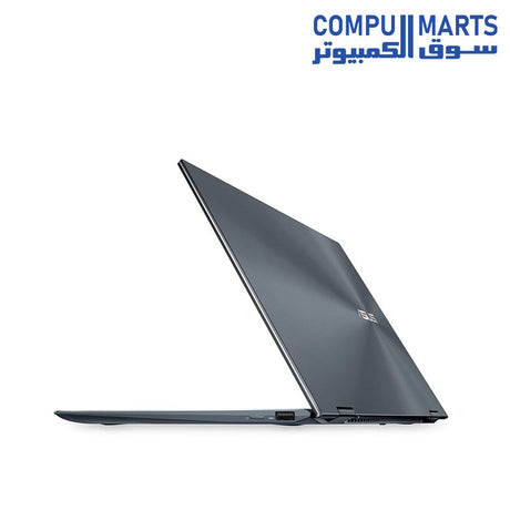 UX363EA-OLED007W-laptop-ASUS-i7-1165G7-16GB-SSD-1TB-13.3-FHD