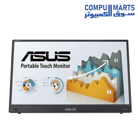 MB16AHT-ZenScreen-Monitor-ASUS-Touch-39.6cm-15,6"-Full-HD