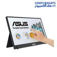 MB16AHT-ZenScreen-Monitor-ASUS-Touch-39.6cm-15,6"-Full-HD