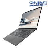 UX3407RA-QD010W-LAPTOP-ASUS-32GB-RAM-1TB-SSD-OLED-14-INCH