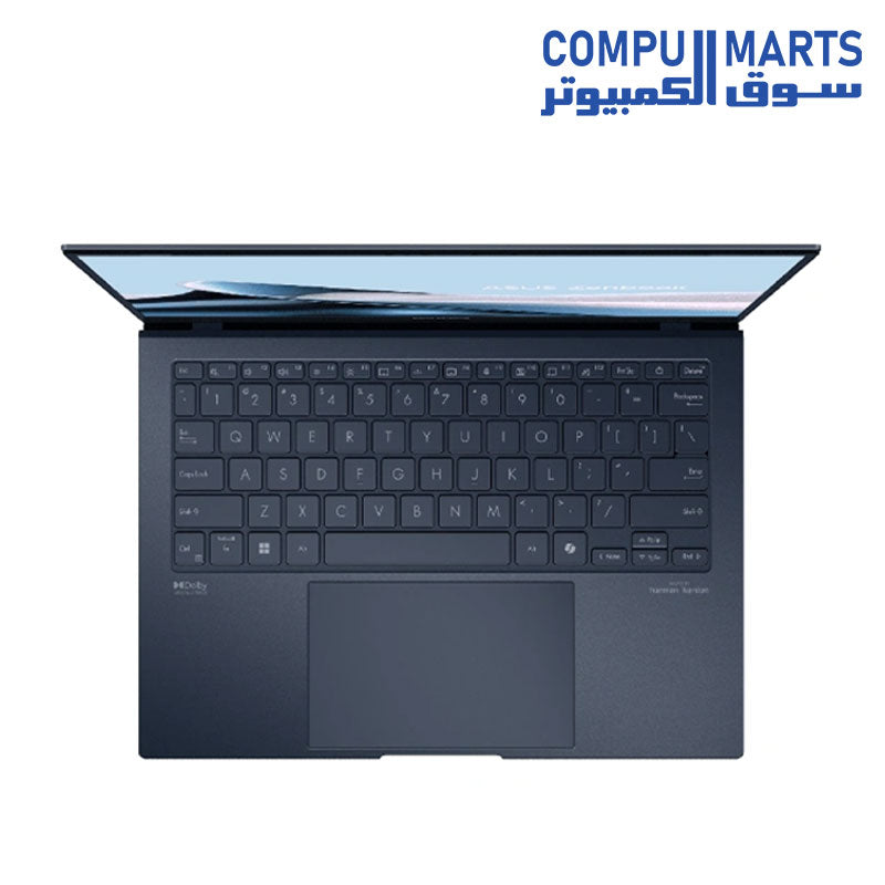 UX5304MA-NQ007WS-LAPTOP-ASUS-Core-Ultra-7-155U-LPDDR5X-16GB-1TB-SSD- 13.3"