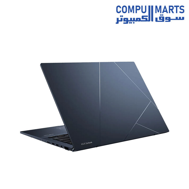 S-13-OLED-UX5304VA-CONSUMER-LAPTOP-ASUS-Zenbook-Intel-Core-I7-1355U-RAM-16-GB-512TB-M.2-NVMe-PCIe--Intel-Iris-Xe-Graphics-13.3-Inch-Windows-11