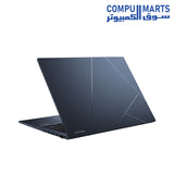 S-13-OLED-UX5304VA-CONSUMER-LAPTOP-ASUS-Zenbook-Intel-Core-I7-1355U-RAM-16-GB-512TB-M.2-NVMe-PCIe--Intel-Iris-Xe-Graphics-13.3-Inch-Windows-11