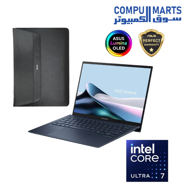 UX5304MA-NQ007WS-LAPTOP-ASUS-Core-Ultra-7-155U-LPDDR5X-16GB-1TB-SSD- 13.3"