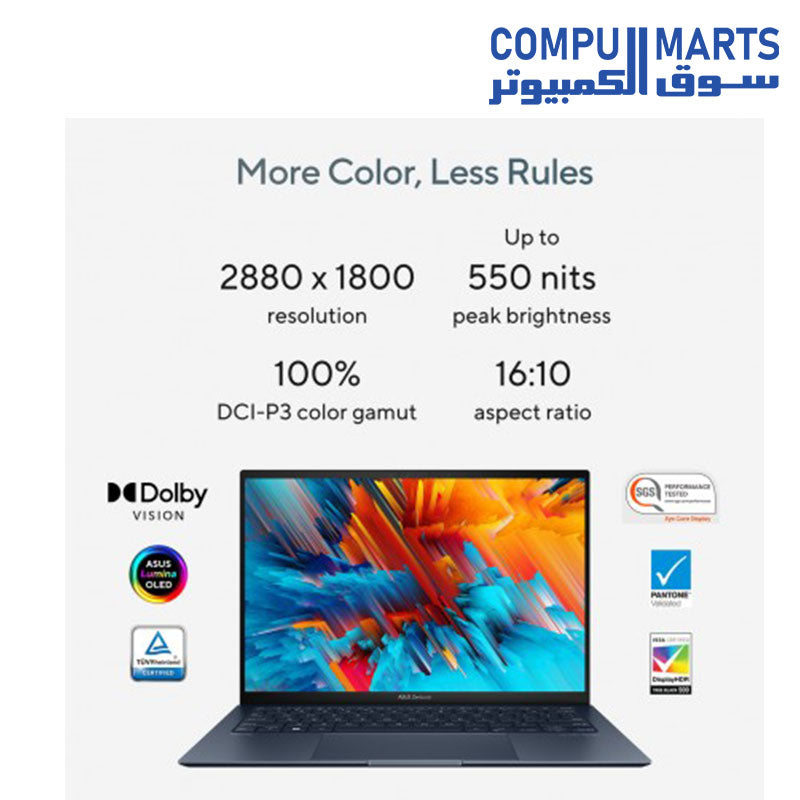 13-OLED-(UX5304)-LAPTOP-ASUS-ZENBOOK-Intel-Core-i7-1355U-RAM-16-GB-1TB-M.2-NVMe-PCIe-Intel-Iris-Xe-Graphics-13.3-inch-Windows-11