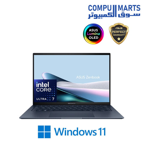 UX5304MA-NQ007WS-LAPTOP-ASUS-Core-Ultra-7-155U-LPDDR5X-16GB-1TB-SSD- 13.3"