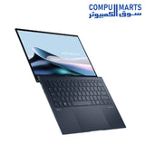 UX5304MA-NQ007WS-LAPTOP-ASUS-Core-Ultra-7-155U-LPDDR5X-16GB-1TB-SSD- 13.3"