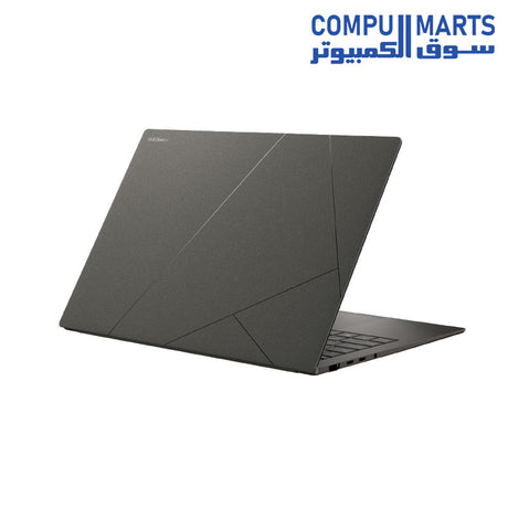 Zenbook-S-14-UX5406-laptop-asus-intel-ultra7-32gb-1tb-Intel-Arc-Graphics
