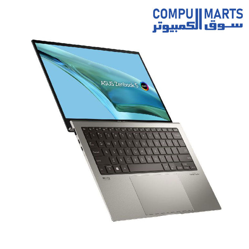 S13-OLED-LAPTOP-ASUS-Zenbook-16GB-RAM-512GB-SSD-60Hz