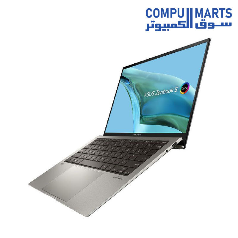 S13-OLED-LAPTOP-ASUS-Zenbook-16GB-RAM-512GB-SSD-60Hz