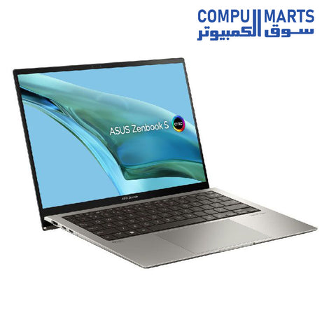 S13-OLED-LAPTOP-ASUS-Zenbook-16GB-RAM-512GB-SSD-60Hz