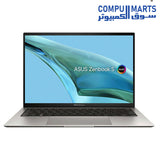 S13-OLED-LAPTOP-ASUS-Zenbook-16GB-RAM-512GB-SSD-60Hz