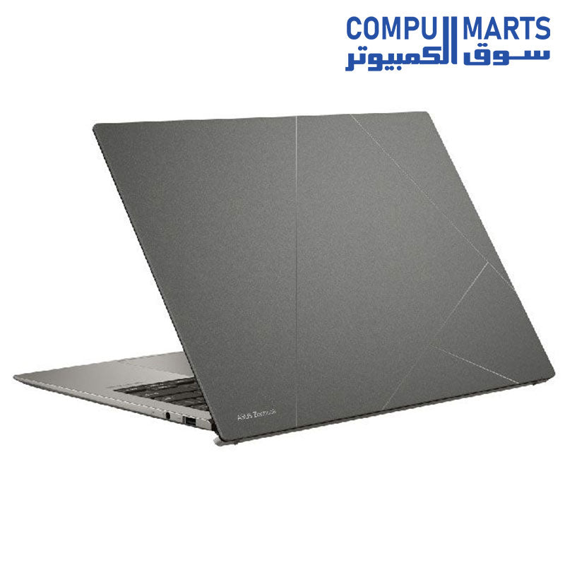 S13-OLED-LAPTOP-ASUS-Zenbook-16GB-RAM-512GB-SSD-60Hz