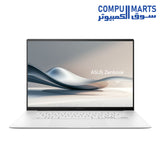 UM5606WA-RJ263W-Laptop-ASUS-Ryzen-AI-9-HX-370-32GB-LPDDR5X-RAM-2TB-SSD-AMD-Radeon-890M