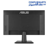 VA27EHF-Monitor-ASUS-100Hz-1Ms-IPS