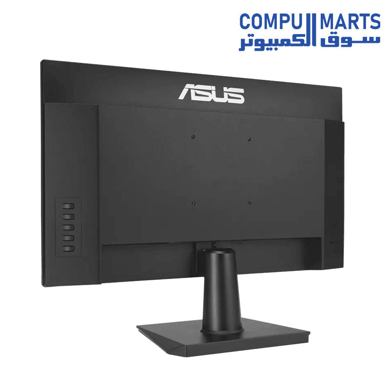 VA27EHF-Monitor-ASUS-100Hz-1Ms-IPS