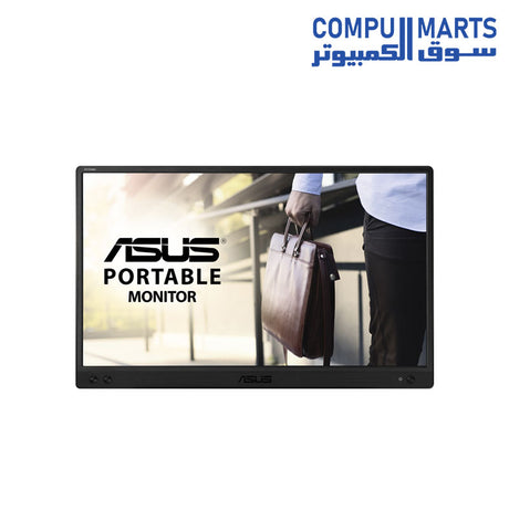 MB166C-Monitor-ASUS-15.6-IPS