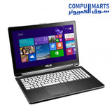  Q551LN-LAPTOP-ASUS-I7-45100u-840M 