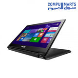  Q551LN-LAPTOP-ASUS-I7-45100u-840M 