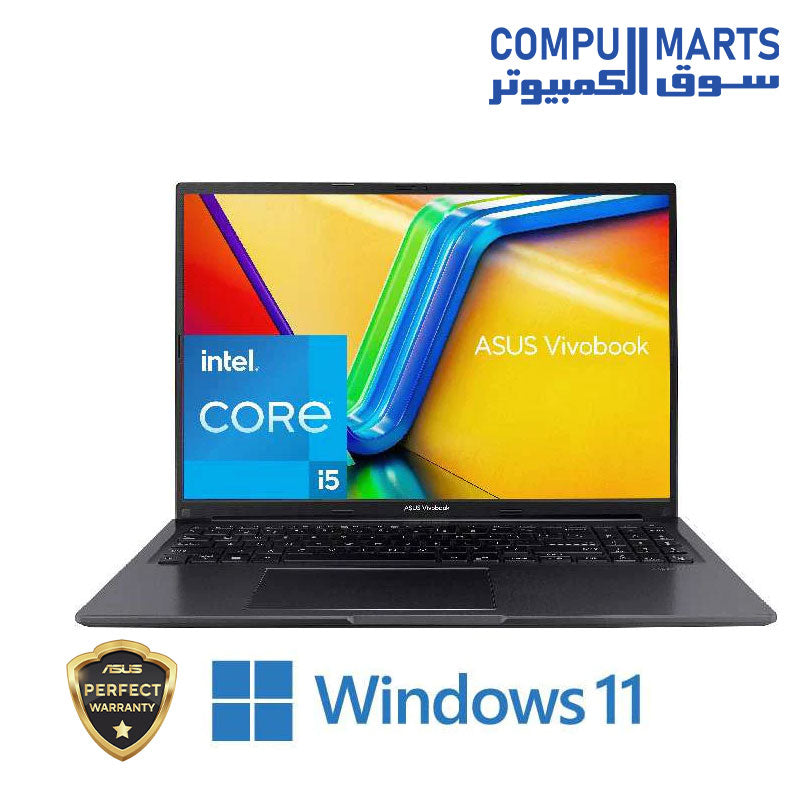 X1605VA-MB005W-Vivobook-16-CONSUMER LAPTOP-ASUS-Core-i5-13500H-8GB-512GB