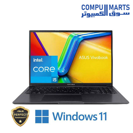 X1605VA-MB005W-Vivobook-16-CONSUMER LAPTOP-ASUS-Core-i5-13500H-8GB-512GB