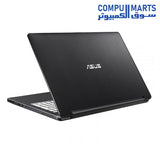  Q551LN-LAPTOP-ASUS-I7-45100u-840M 