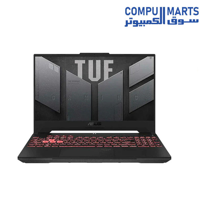 FA507UV_LAPTOP_GAMING_ASUS_RTX-4060-SSD-1TB-16GB-RAM-DDR5-WIN11