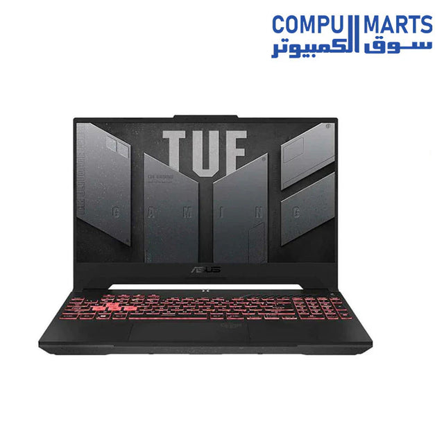 FA507UV_LAPTOP_GAMING_ASUS_RTX-4060-SSD-1TB-16GB-RAM-DDR5-WIN11