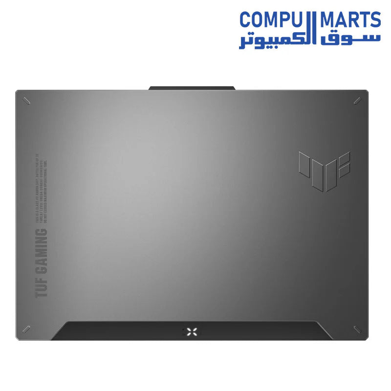 FA507UV_LAPTOP_GAMING_ASUS_RTX-4060-SSD-1TB-16GB-RAM-DDR5-WIN11