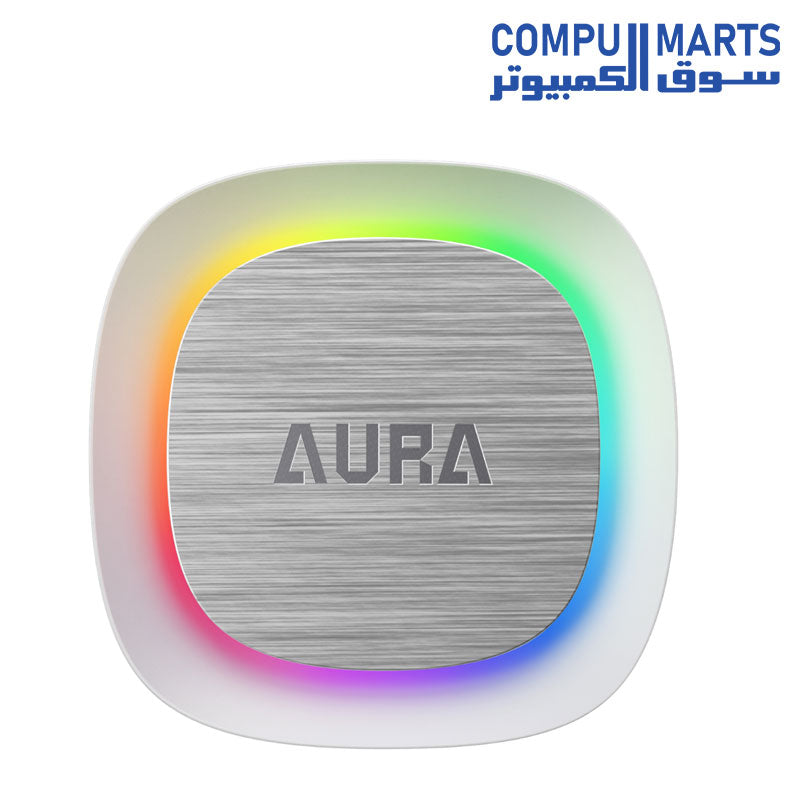 AURA-GL360-V2-Liquid-Cooler-GAMDIAS 