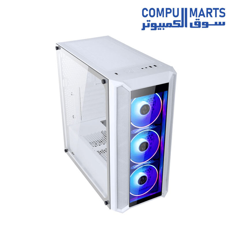 Helios-H301G-Case-ABKONCORE-Middle-Tower