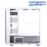 Helios-H301G-Case-ABKONCORE-Middle-Tower