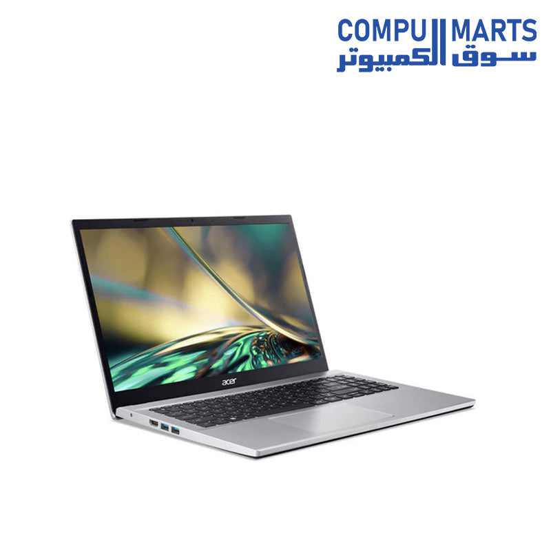 Aspire-3-A315-laptop-Acer-intel-core-i3-512GB-SSD