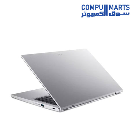 Aspire-3-A315-laptop-Acer-intel-core-i3-512GB-SSD