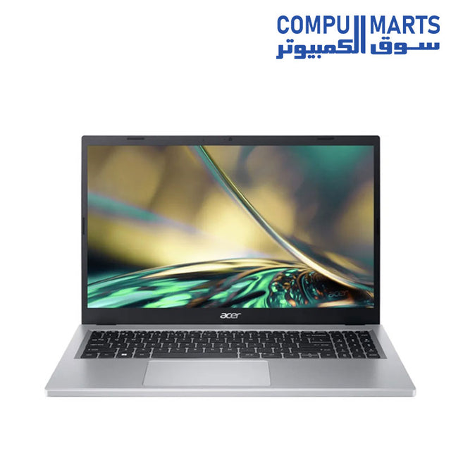 Aspire-3-A315-laptop-Acer-intel-core-i3-512GB-SSD