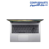 Aspire-3-A315-laptop-Acer-intel-core-i3-512GB-SSD