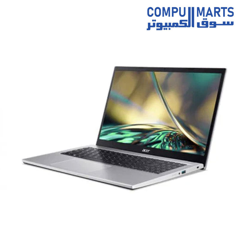 Aspire-3-A315-laptop-Acer-intel-core-i3-512GB-SSD