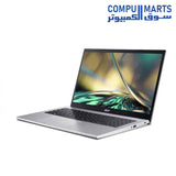 Aspire-3-A315-laptop-Acer-intel-core-i3-512GB-SSD