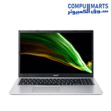 A315-58-39P3-Aspire3-LAPTOP-Acer-INTEL-CORE-I3-UHD