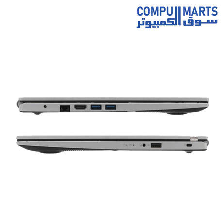 A315-58-39P3-Aspire3-LAPTOP-Acer-INTEL-CORE-I3-UHD